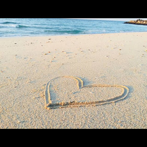 Mi Amor by Tio Taco