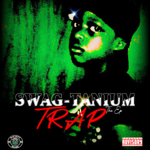 TRAP LAN JE by CHIEF EZ, Stackio