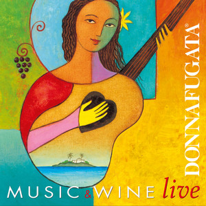 Jerusalem - Live by Donnafugata Music&Wine
