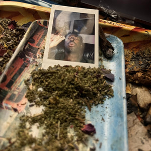 Spliff
