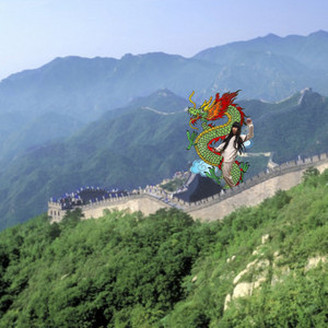 Motegi Smith - I Laughed