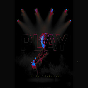 Play by Sacha Friederich
