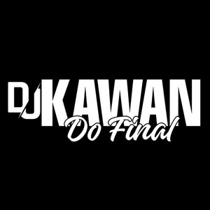 Dj Kawan Do final - Podcast ao Vivo no Pega do Hima