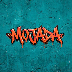 Mojada by JM Dardo