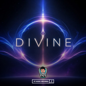 Divine by TNT Records