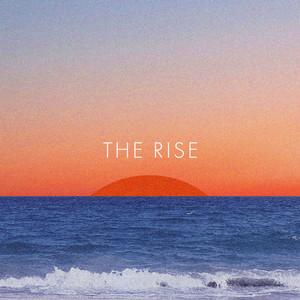 The Rise by charlie toØ human