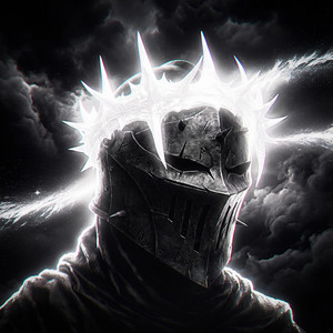 REQUIEM - Ultra Slowed by Vincce, Dj Calvaro