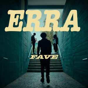 Erra by Fave Vl300