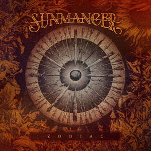 Zodiac by Sunmancer