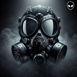 GAS (Special Version)