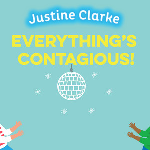 Everything's Contagious!