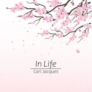 Ours by Carl Jacques