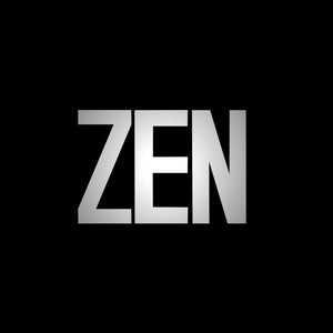Zen by Zeni
