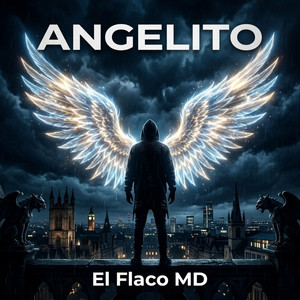 Angelito by El Flaco MD