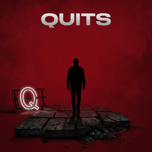 Quits by Ignis