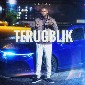 TERUGBLIK by Denzz