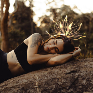KNOWING NO THING by Georgina Dacheff
