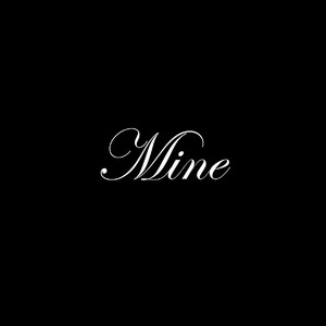 Julia Sheer - Mine (Acoustic)
