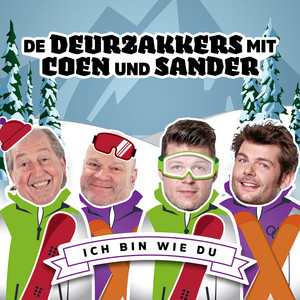 Ich Bin Wie Du
