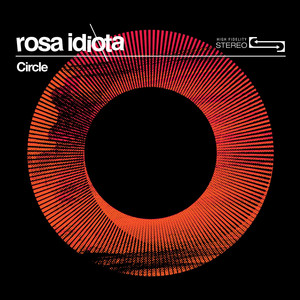 Big Days by Rosa Idiota