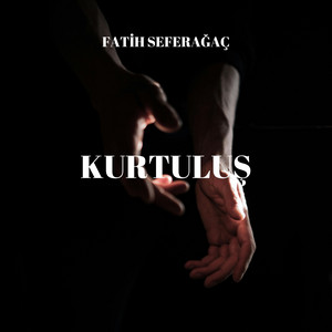 Kurtuluş