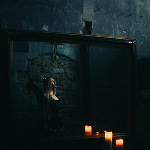Divine Dishonour by Alice Eren