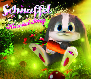 Schnuffel - Kuschel Song (International Version)