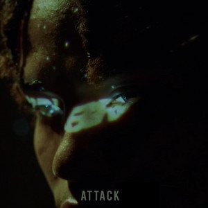 Attack by WNTRBRK