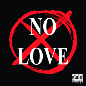 No Love by Jet Boi