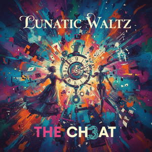 Fiòcco by Lunatic Waltz