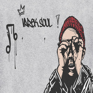 O.S.T. In My Dreams by Varek Soul