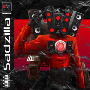 TITAN SPEAKERMAN (SKIBIDI TOILET) ‑「シングル」by Sadzilla | Spotify