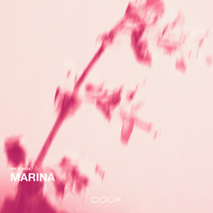 Marina by Monte Rosa