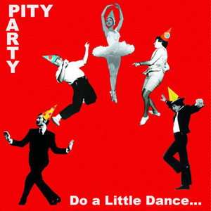 Pity Party