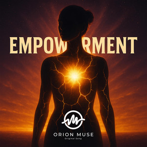 Orion Muse - Thorns and Crown