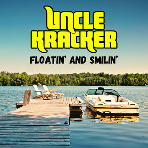 Floatin' And Smilin'