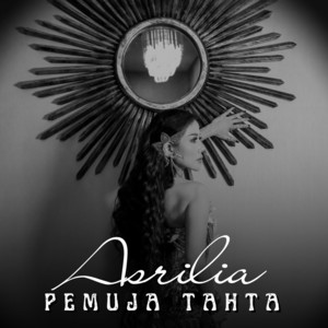 Pemuja Tahta