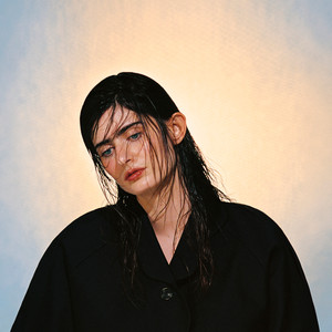 marguerite — cartable (2026)