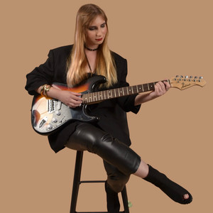 Rinat Srur - Wildflower