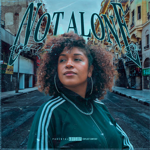Not Alone by Stylish Beats, Is Sugga