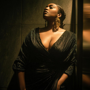 The Woman They Want by Manifested Dreams