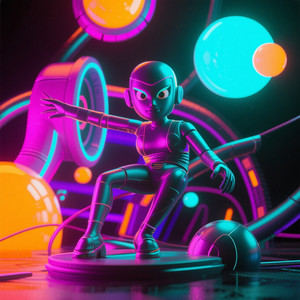 sin gasolina by martinez el soki