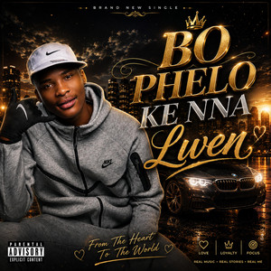 Di hlakane Trr pha - Special Version by Thaps9406, Natiey Lepaka, Chestar, Vestar, My Zer01, Leker