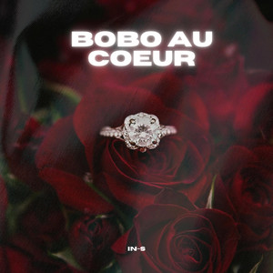 Bobo au coeur by In-s