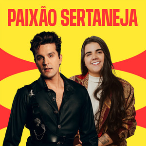 Portada de Eu Era