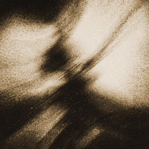 Around My Head - Instrumental by fractured