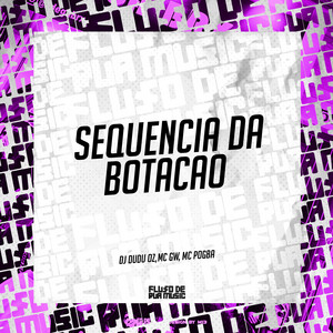 Sequencia da Botacao