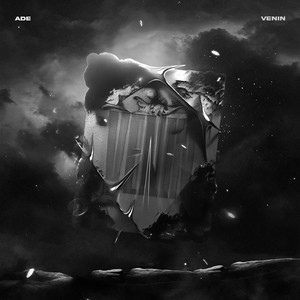 Venin by Ade