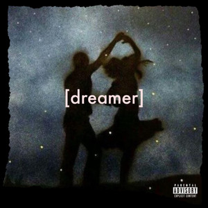Portada de Dreamer