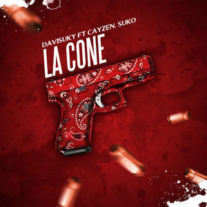 La Cone
